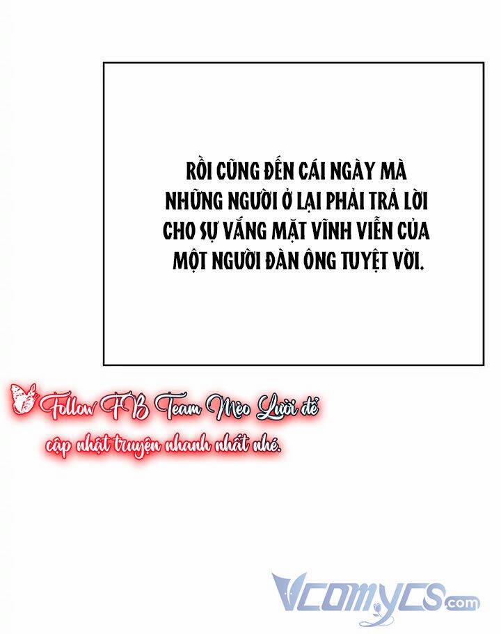 manhwax10.com - Truyện Manhwa Giả Mạo Theo Phong Cách Chương 90 Trang 56