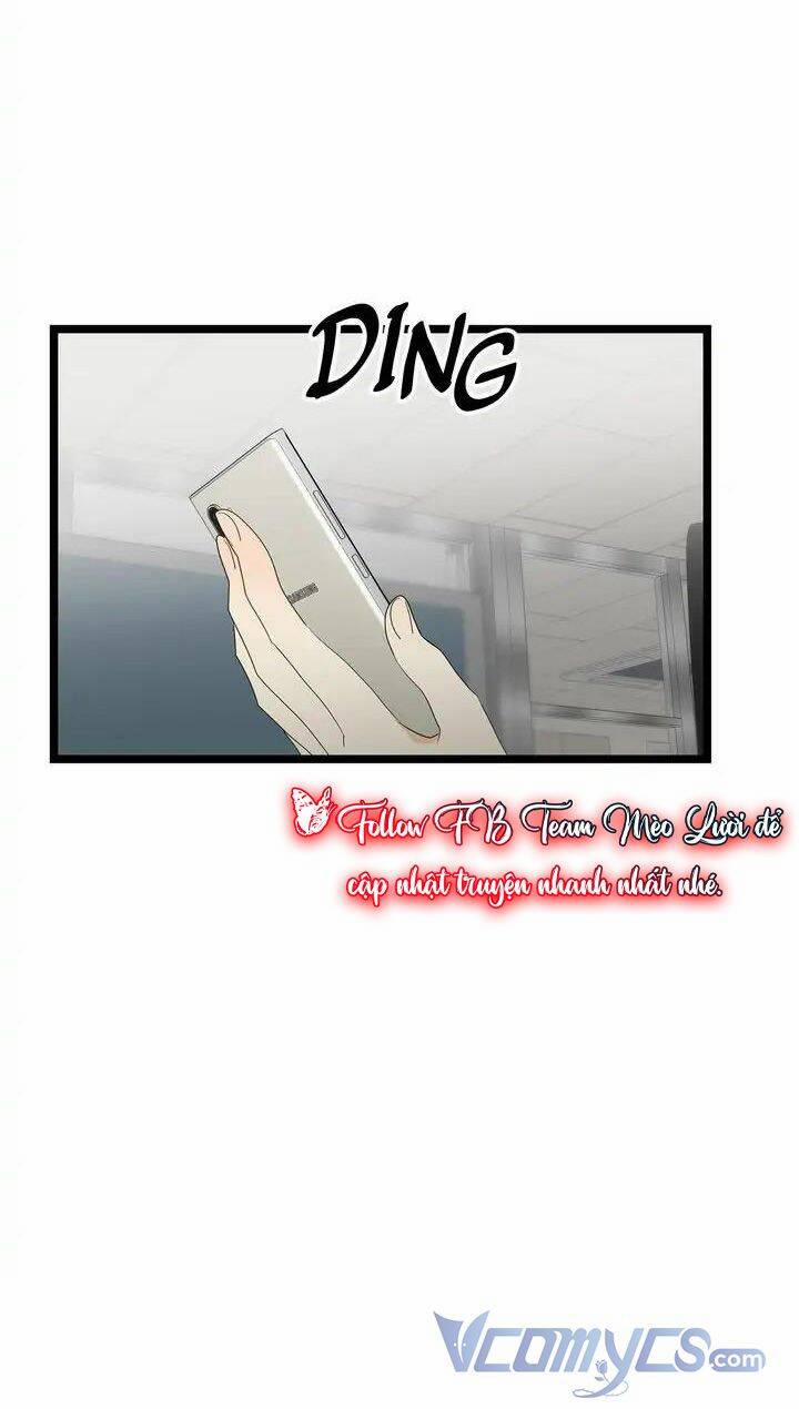 manhwax10.com - Truyện Manhwa Giả Mạo Theo Phong Cách Chương 90 Trang 57