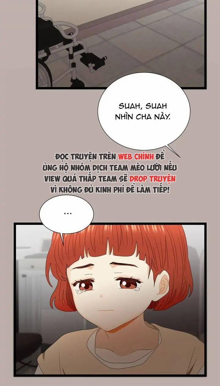 manhwax10.com - Truyện Manhwa Giả Mạo Theo Phong Cách Chương 91 Trang 16