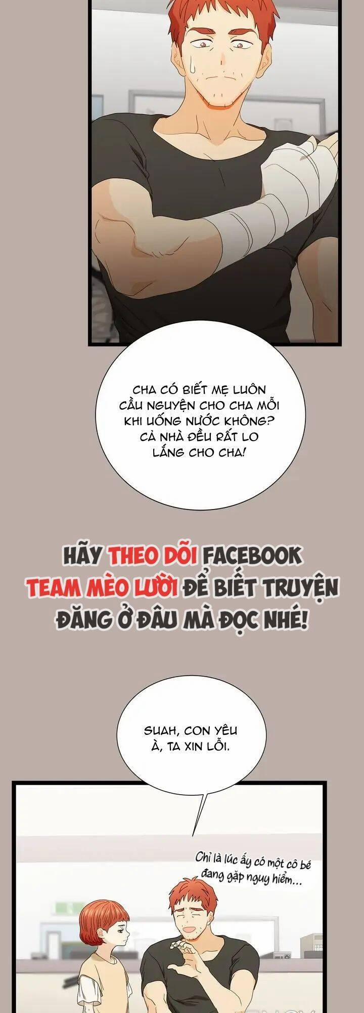 manhwax10.com - Truyện Manhwa Giả Mạo Theo Phong Cách Chương 91 Trang 23