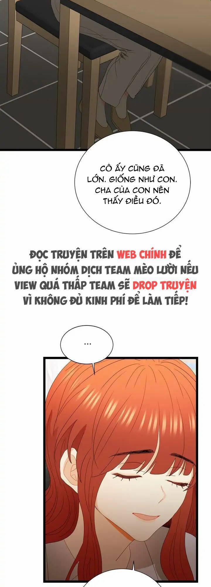 manhwax10.com - Truyện Manhwa Giả Mạo Theo Phong Cách Chương 91 Trang 40