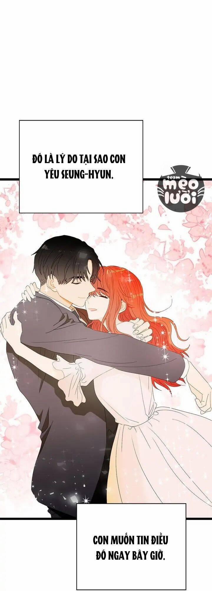 manhwax10.com - Truyện Manhwa Giả Mạo Theo Phong Cách Chương 91 Trang 47