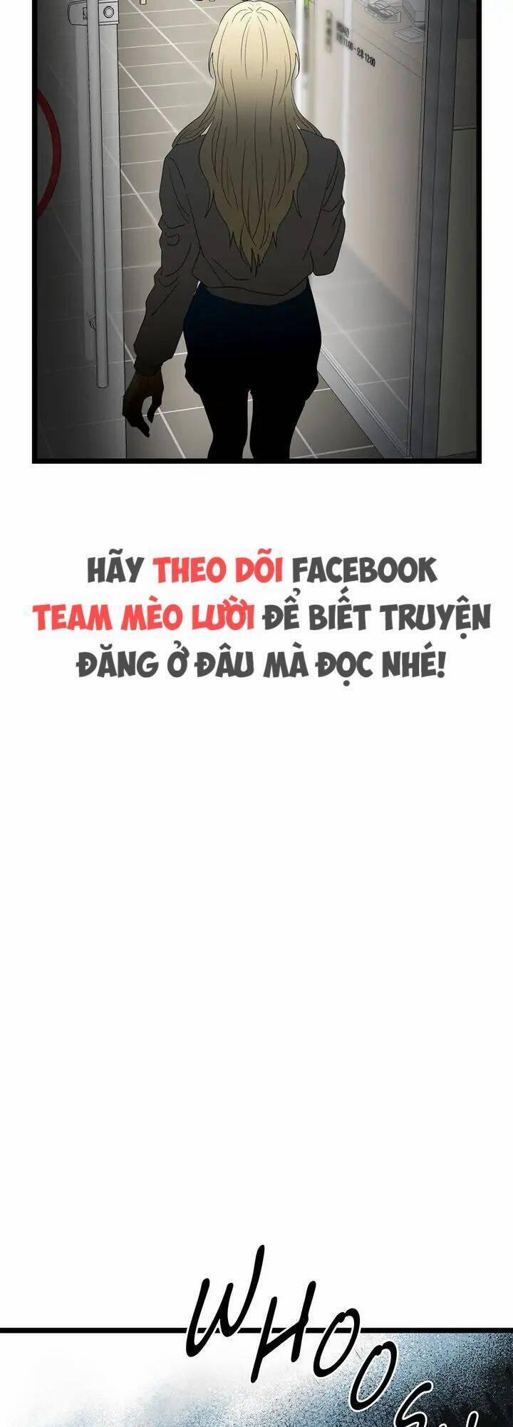 manhwax10.com - Truyện Manhwa Giả Mạo Theo Phong Cách Chương 91 Trang 49