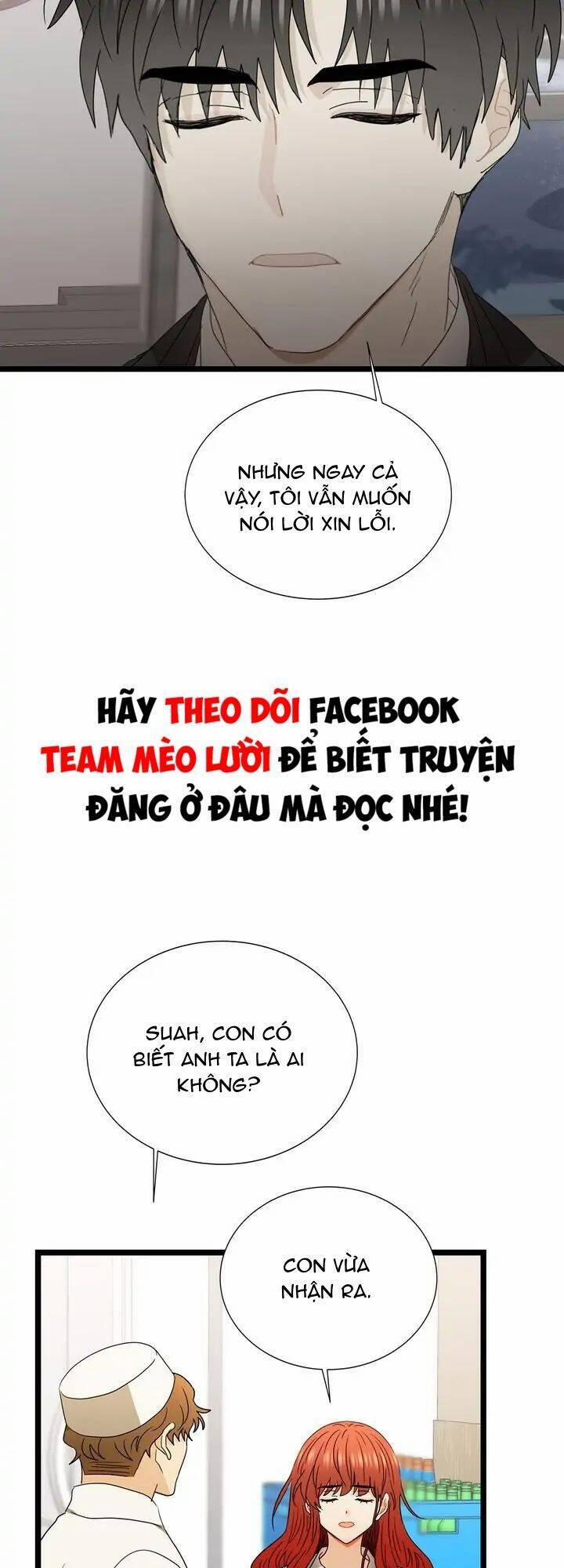 manhwax10.com - Truyện Manhwa Giả Mạo Theo Phong Cách Chương 91 Trang 9