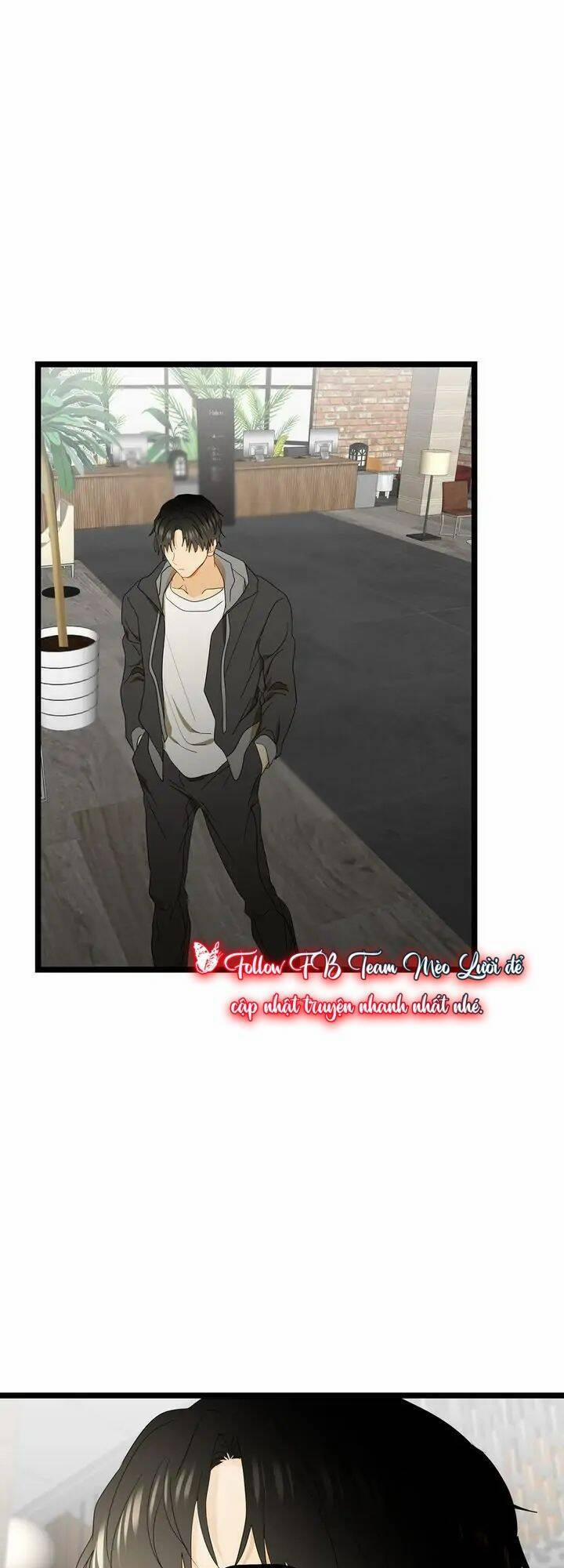 manhwax10.com - Truyện Manhwa Giả Mạo Theo Phong Cách Chương 92 Trang 39