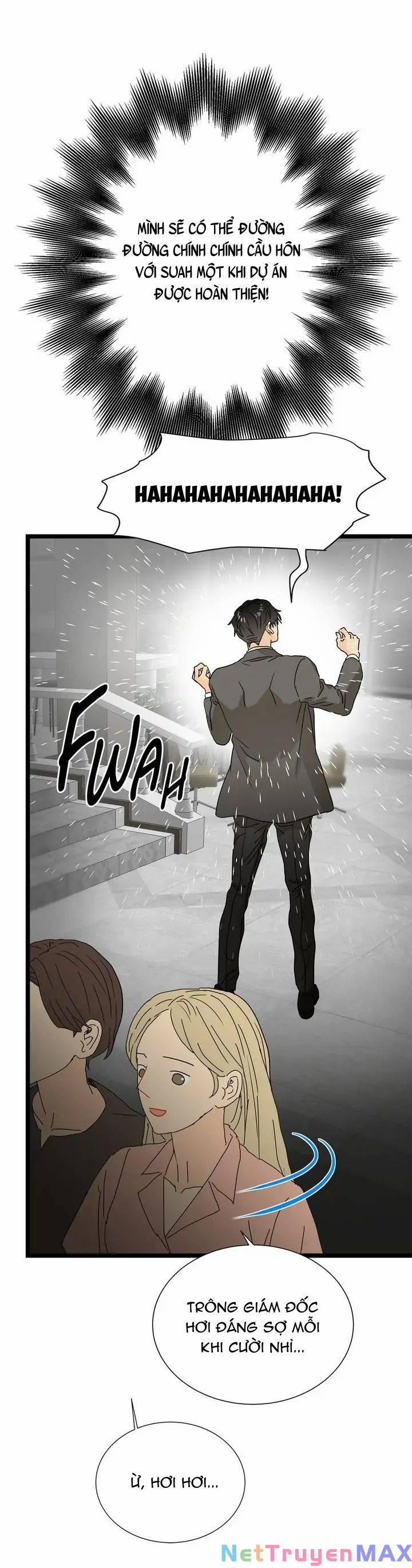 manhwax10.com - Truyện Manhwa Giả Mạo Theo Phong Cách Chương 95 Trang 25