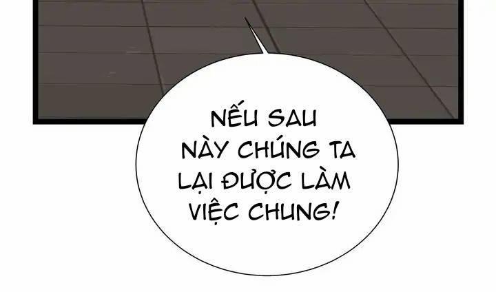 manhwax10.com - Truyện Manhwa Giả Mạo Theo Phong Cách Chương 96 Trang 9