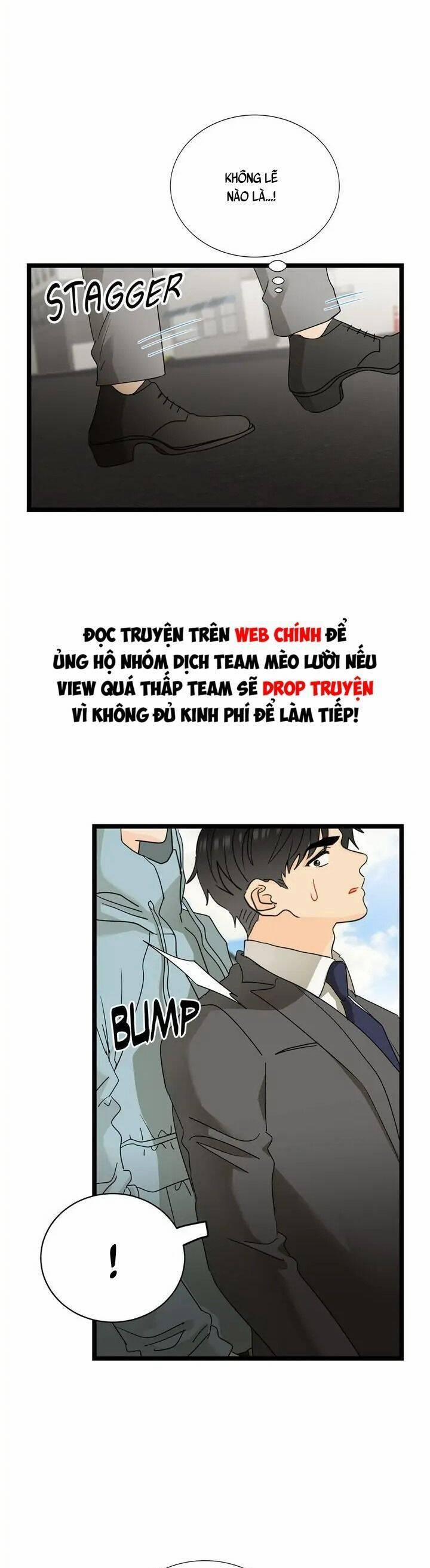 manhwax10.com - Truyện Manhwa Giả Mạo Theo Phong Cách Chương 98 Trang 32