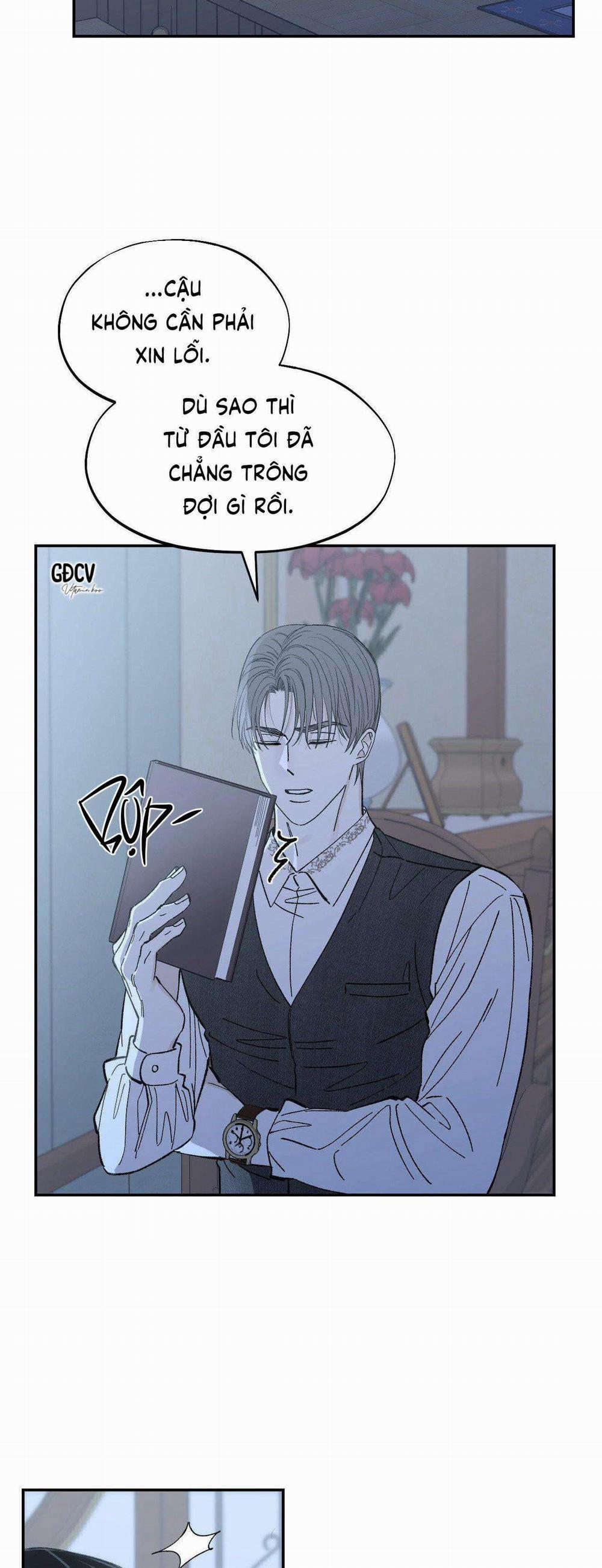 manhwax10.com - Truyện Manhwa Gia Nhân Chương 11 Trang 18