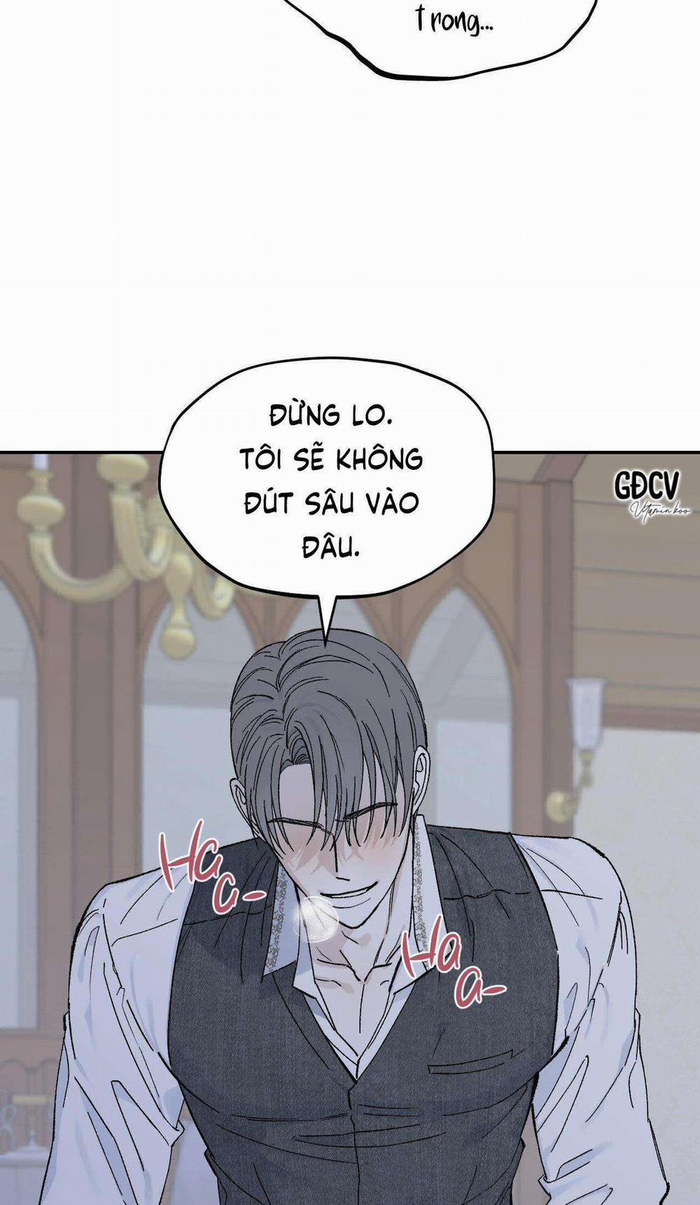 manhwax10.com - Truyện Manhwa Gia Nhân Chương 12 Trang 29