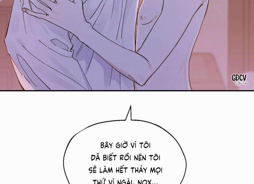 manhwax10.com - Truyện Manhwa Gia Nhân Chương 18 0 Trang 28