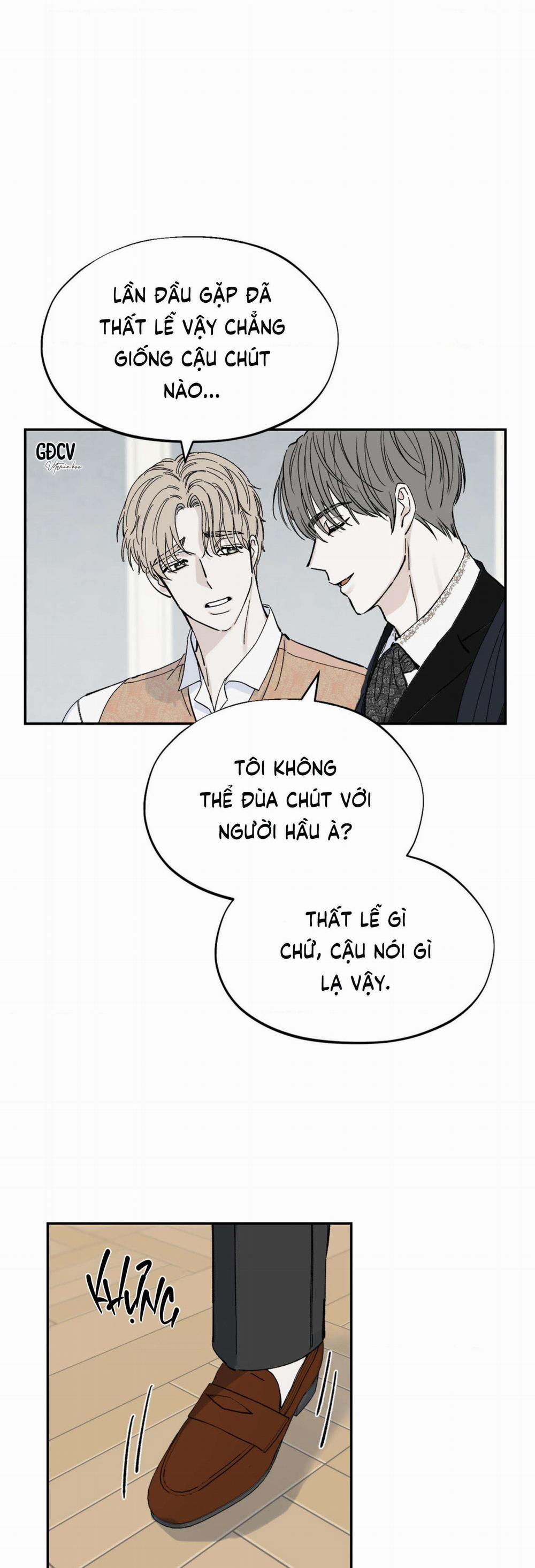 manhwax10.com - Truyện Manhwa Gia Nhân Chương 2 Trang 5