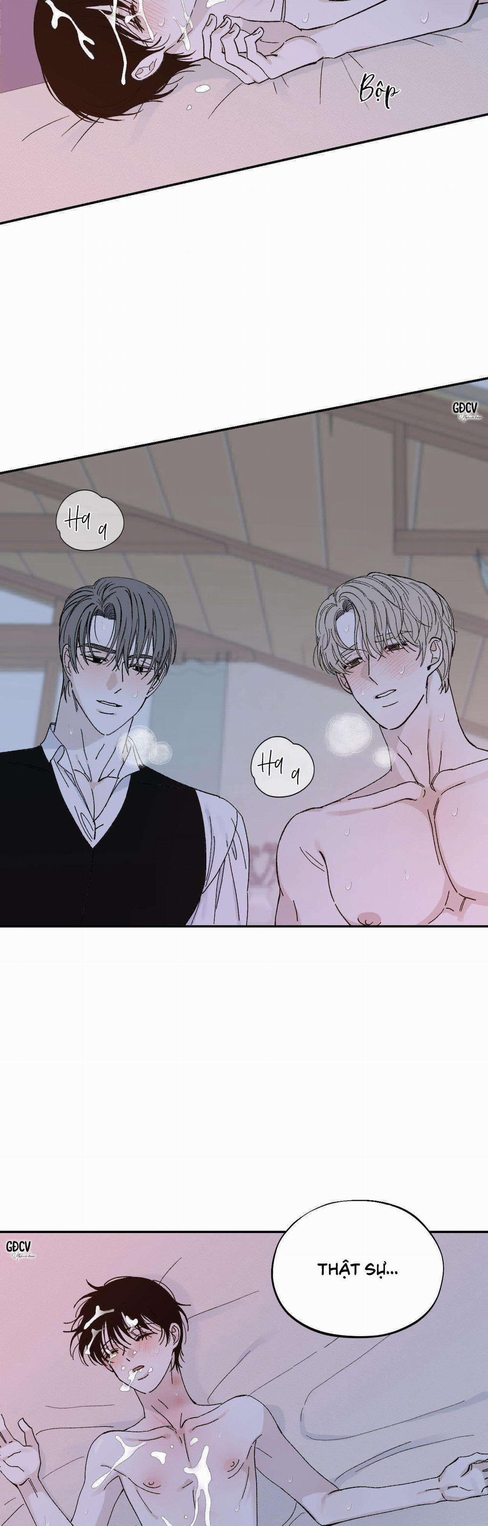 manhwax10.com - Truyện Manhwa Gia Nhân Chương 22 Trang 17