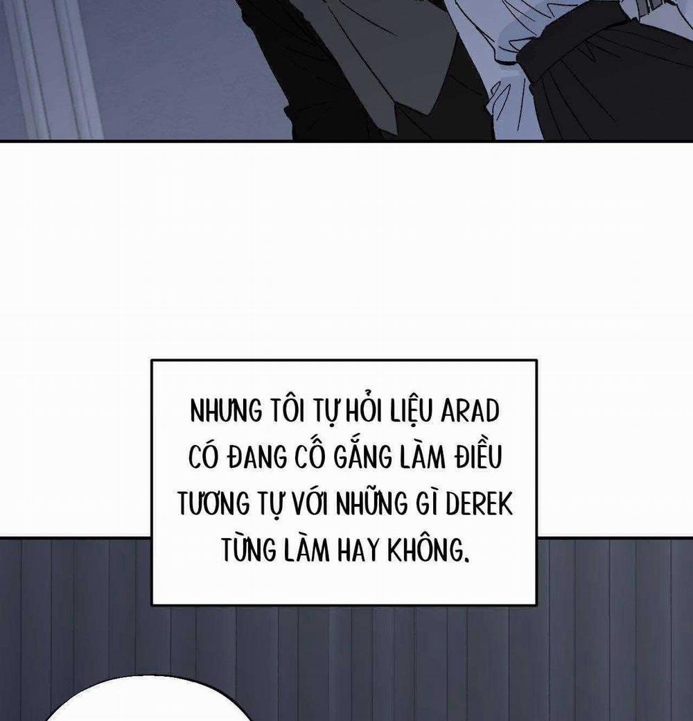 manhwax10.com - Truyện Manhwa Gia Nhân Chương 29 Trang 25