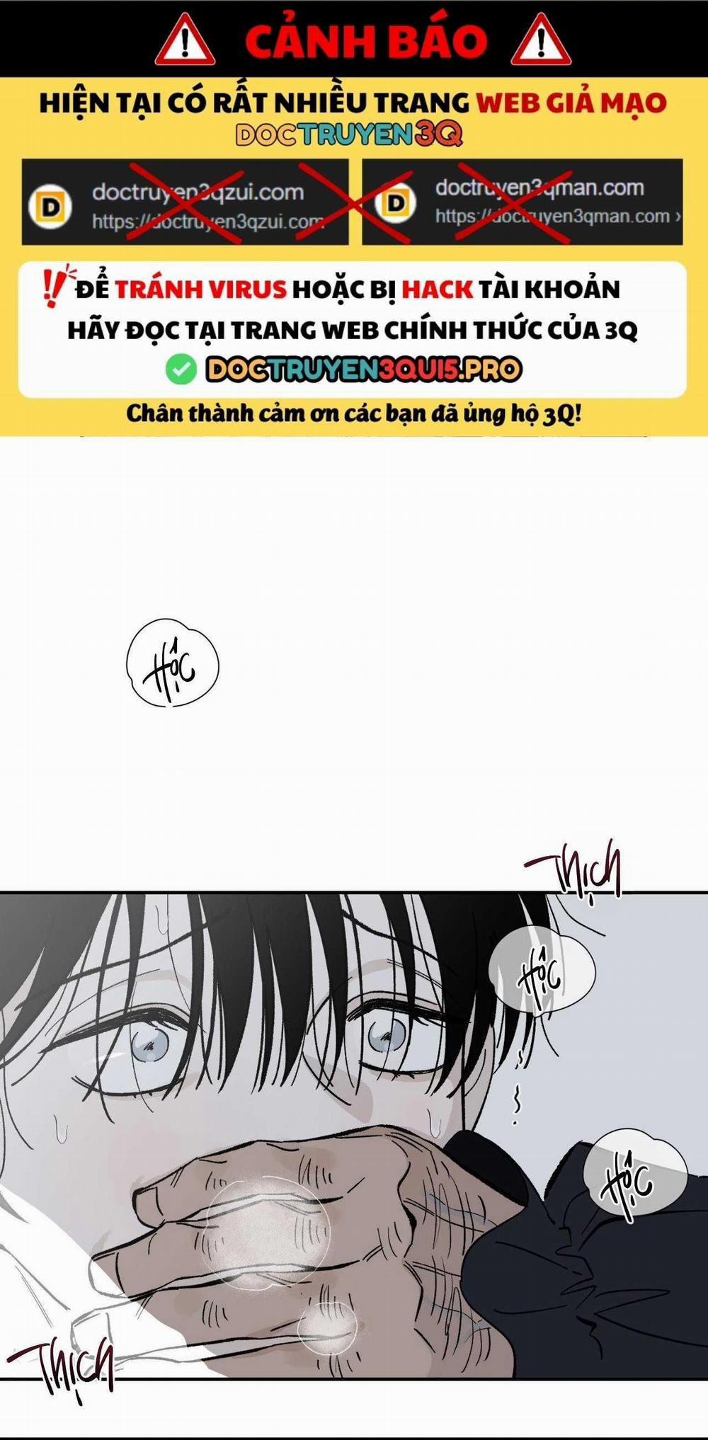manhwax10.com - Truyện Manhwa Gia Nhân Chương 31 Trang 1