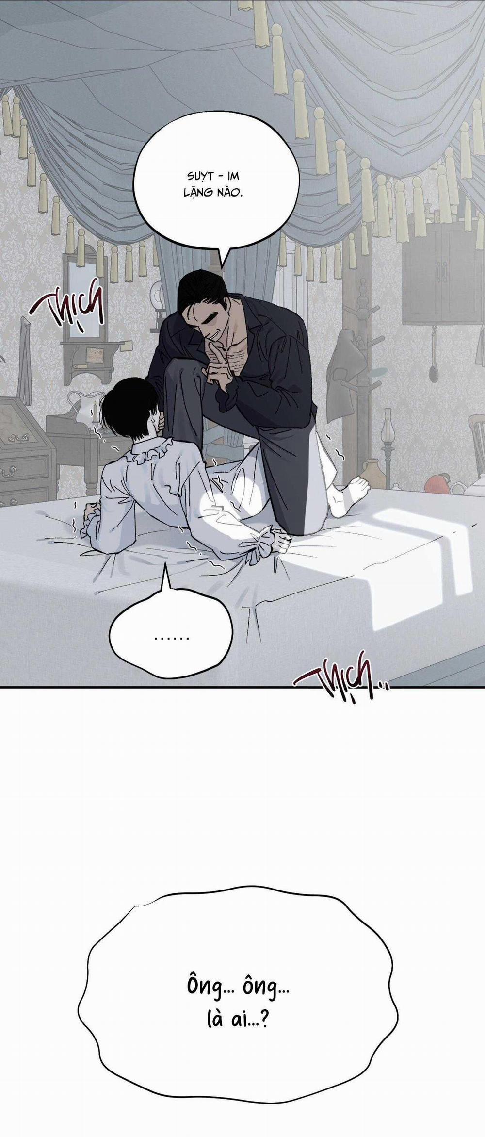manhwax10.com - Truyện Manhwa Gia Nhân Chương 31 Trang 2