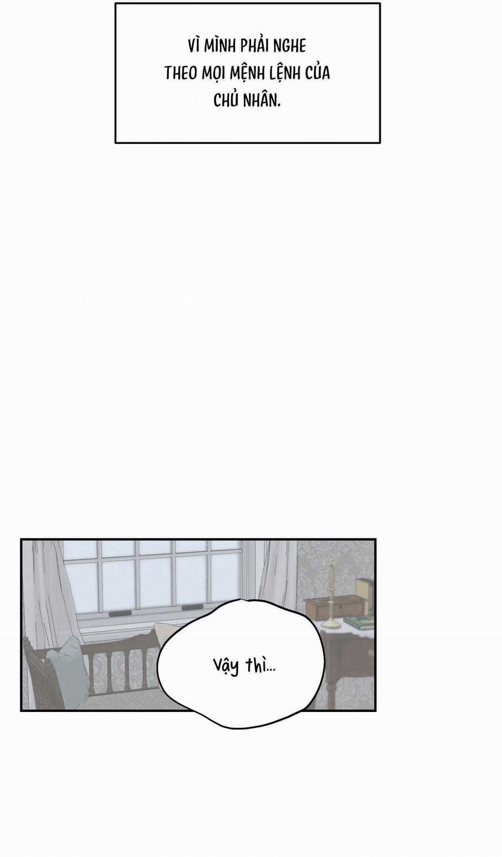 manhwax10.com - Truyện Manhwa Gia Nhân Chương 31 Trang 12