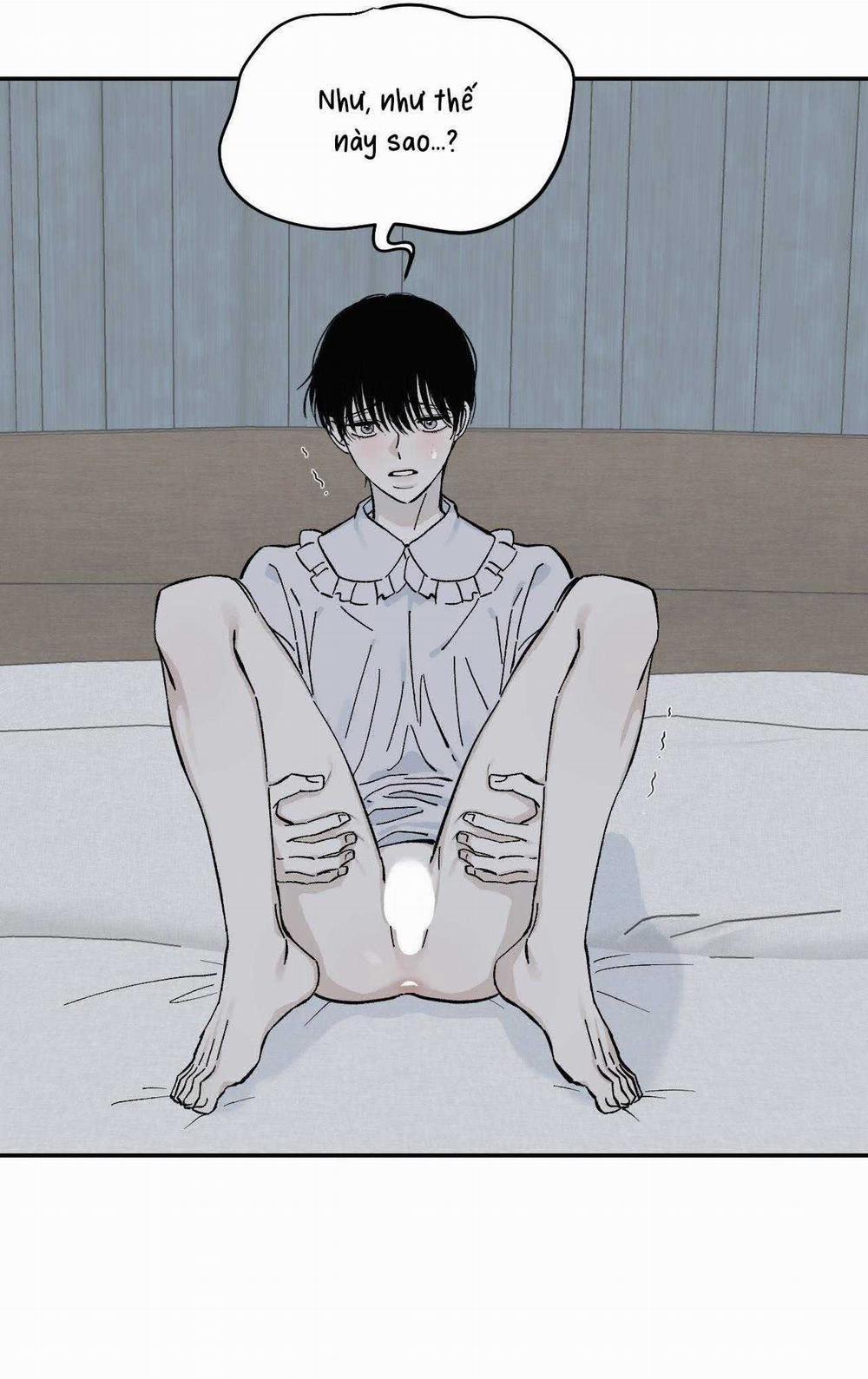 manhwax10.com - Truyện Manhwa Gia Nhân Chương 31 Trang 13