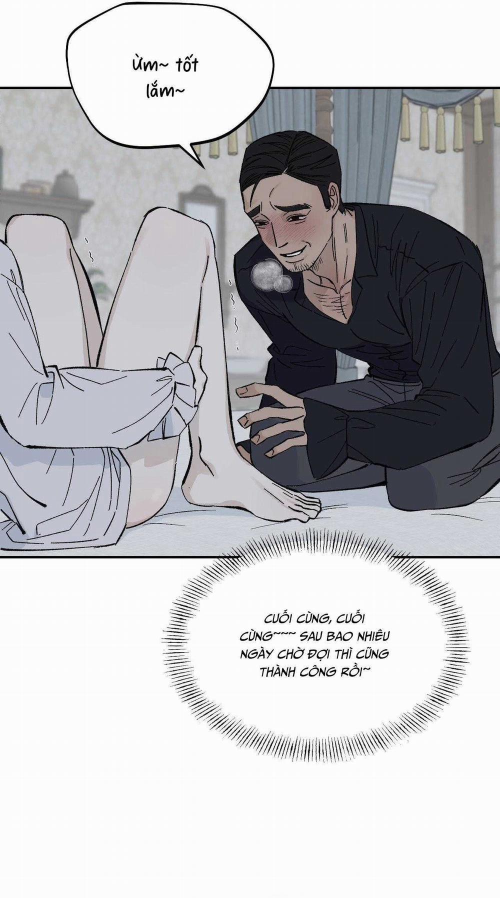 manhwax10.com - Truyện Manhwa Gia Nhân Chương 31 Trang 14