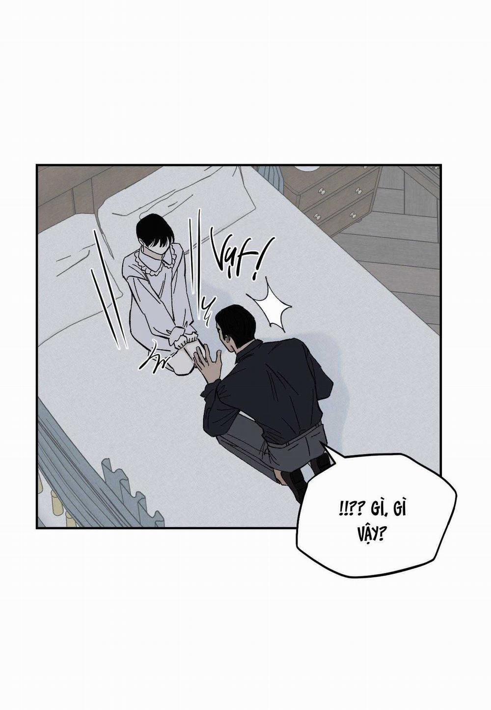 manhwax10.com - Truyện Manhwa Gia Nhân Chương 31 Trang 16