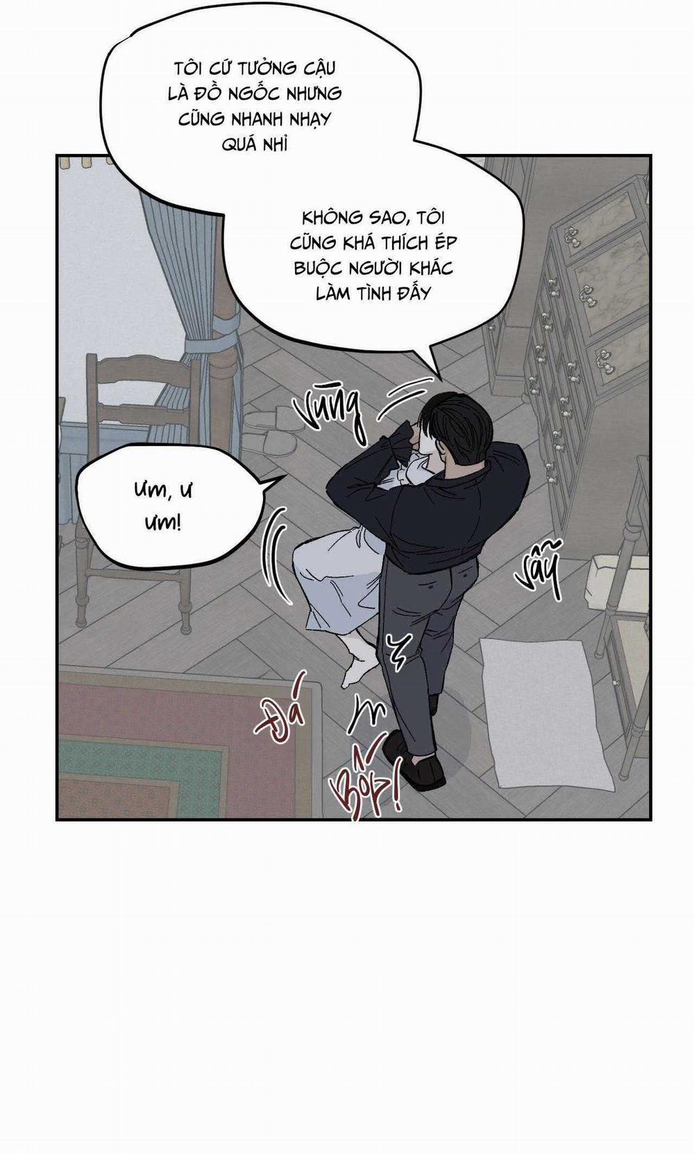 manhwax10.com - Truyện Manhwa Gia Nhân Chương 31 Trang 22