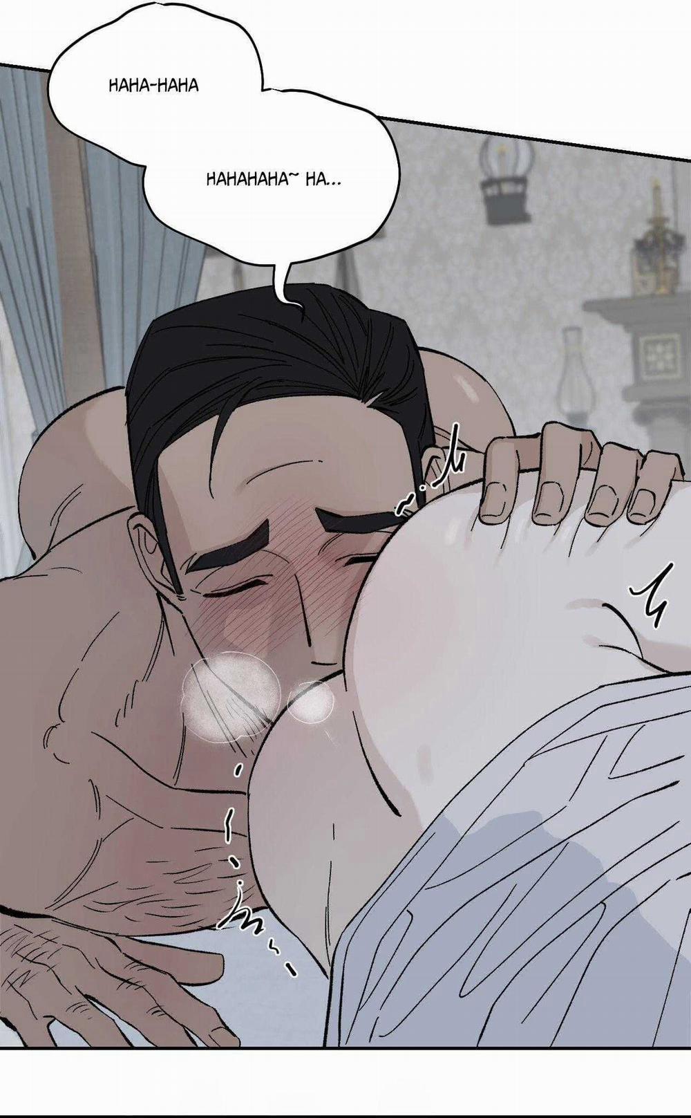 manhwax10.com - Truyện Manhwa Gia Nhân Chương 31 Trang 24