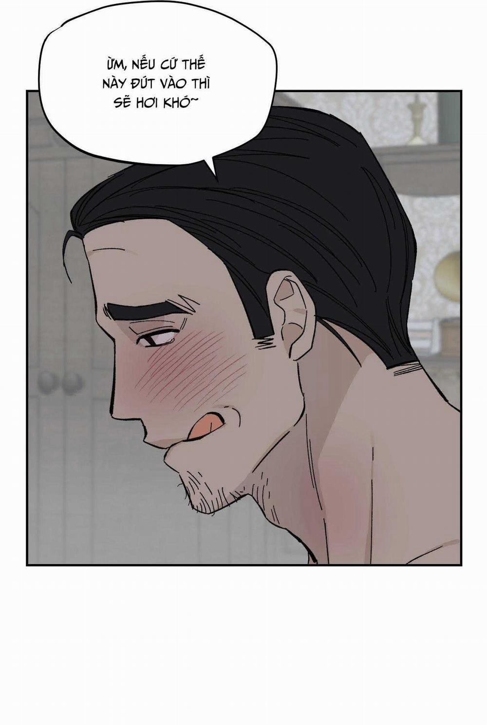 manhwax10.com - Truyện Manhwa Gia Nhân Chương 31 Trang 26