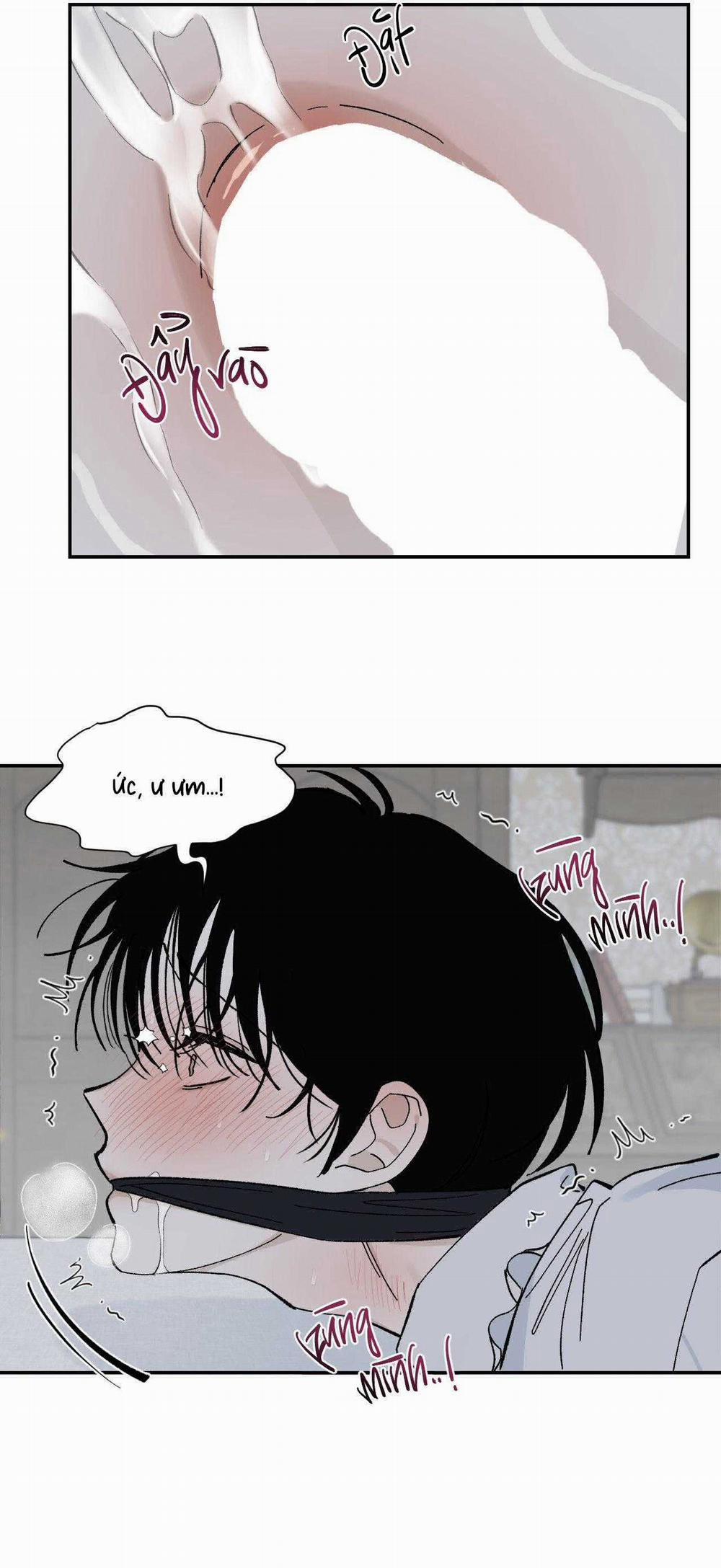 manhwax10.com - Truyện Manhwa Gia Nhân Chương 31 Trang 28