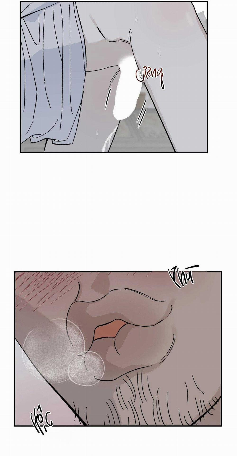 manhwax10.com - Truyện Manhwa Gia Nhân Chương 31 Trang 29