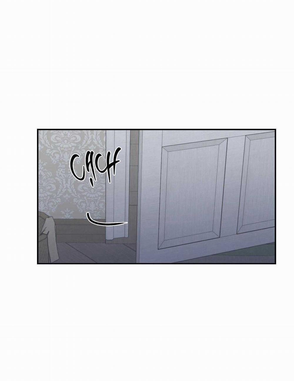 manhwax10.com - Truyện Manhwa Gia Nhân Chương 31 Trang 31