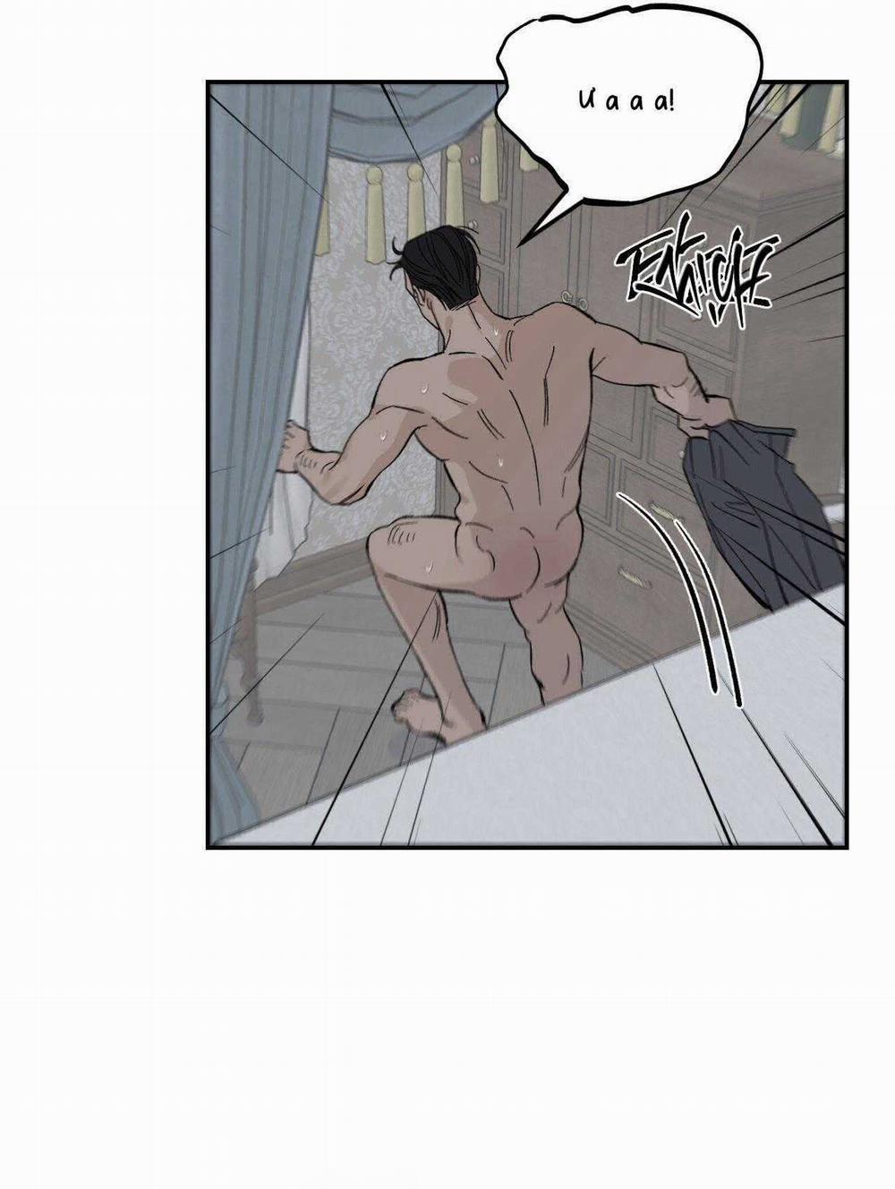 manhwax10.com - Truyện Manhwa Gia Nhân Chương 31 Trang 35