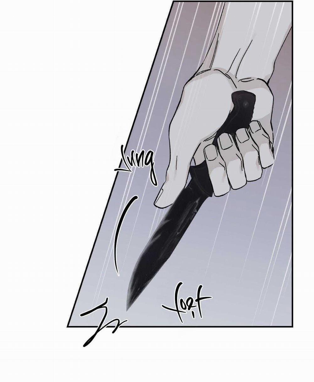 manhwax10.com - Truyện Manhwa Gia Nhân Chương 31 Trang 37
