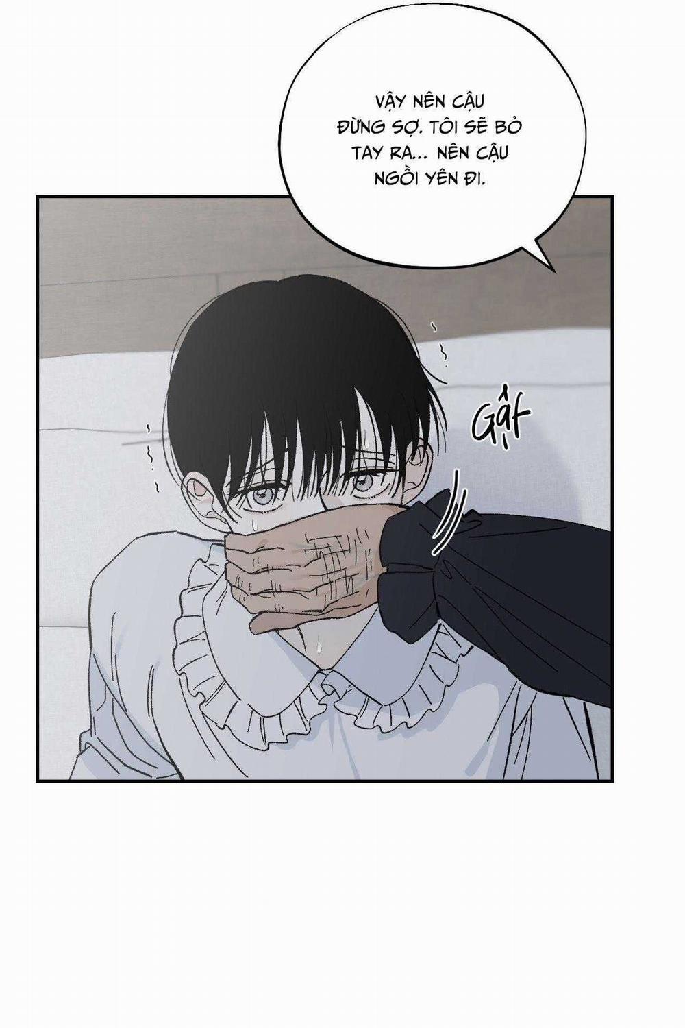 manhwax10.com - Truyện Manhwa Gia Nhân Chương 31 Trang 5