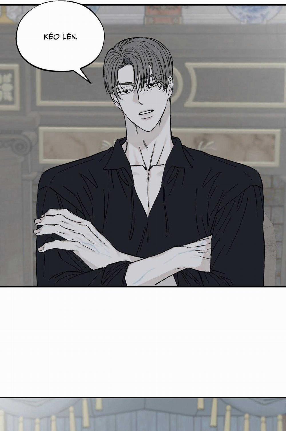 manhwax10.com - Truyện Manhwa Gia Nhân Chương 31 Trang 41