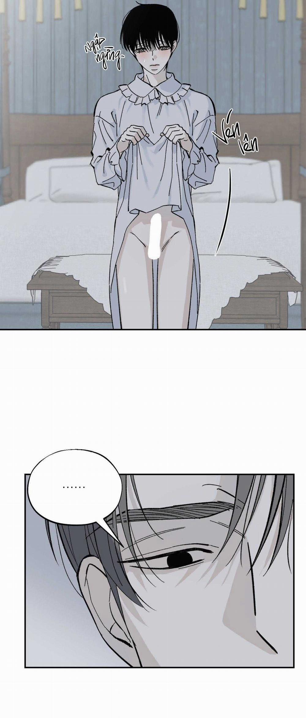 manhwax10.com - Truyện Manhwa Gia Nhân Chương 31 Trang 42