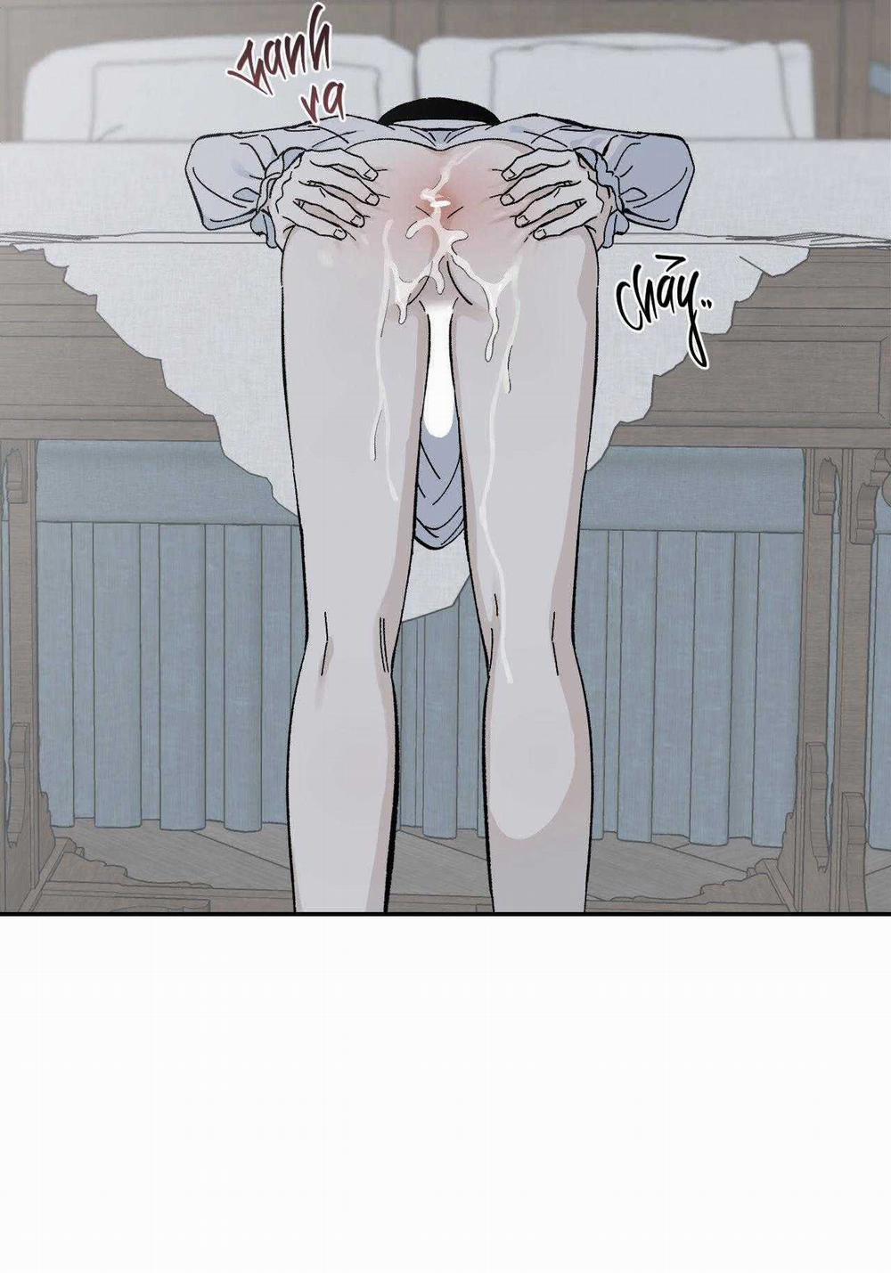 manhwax10.com - Truyện Manhwa Gia Nhân Chương 31 Trang 45