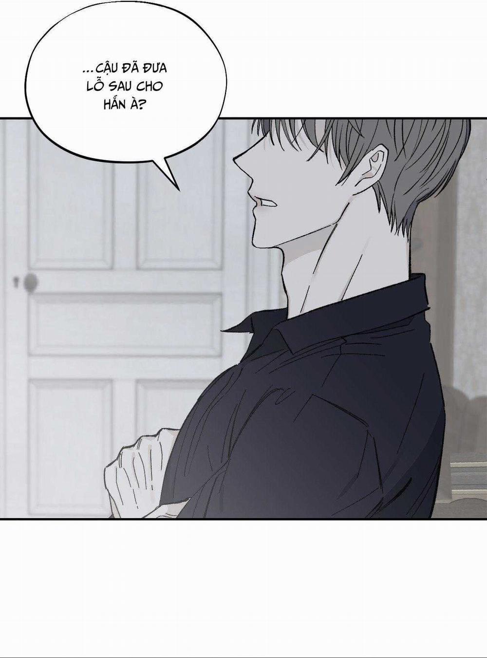 manhwax10.com - Truyện Manhwa Gia Nhân Chương 31 Trang 46