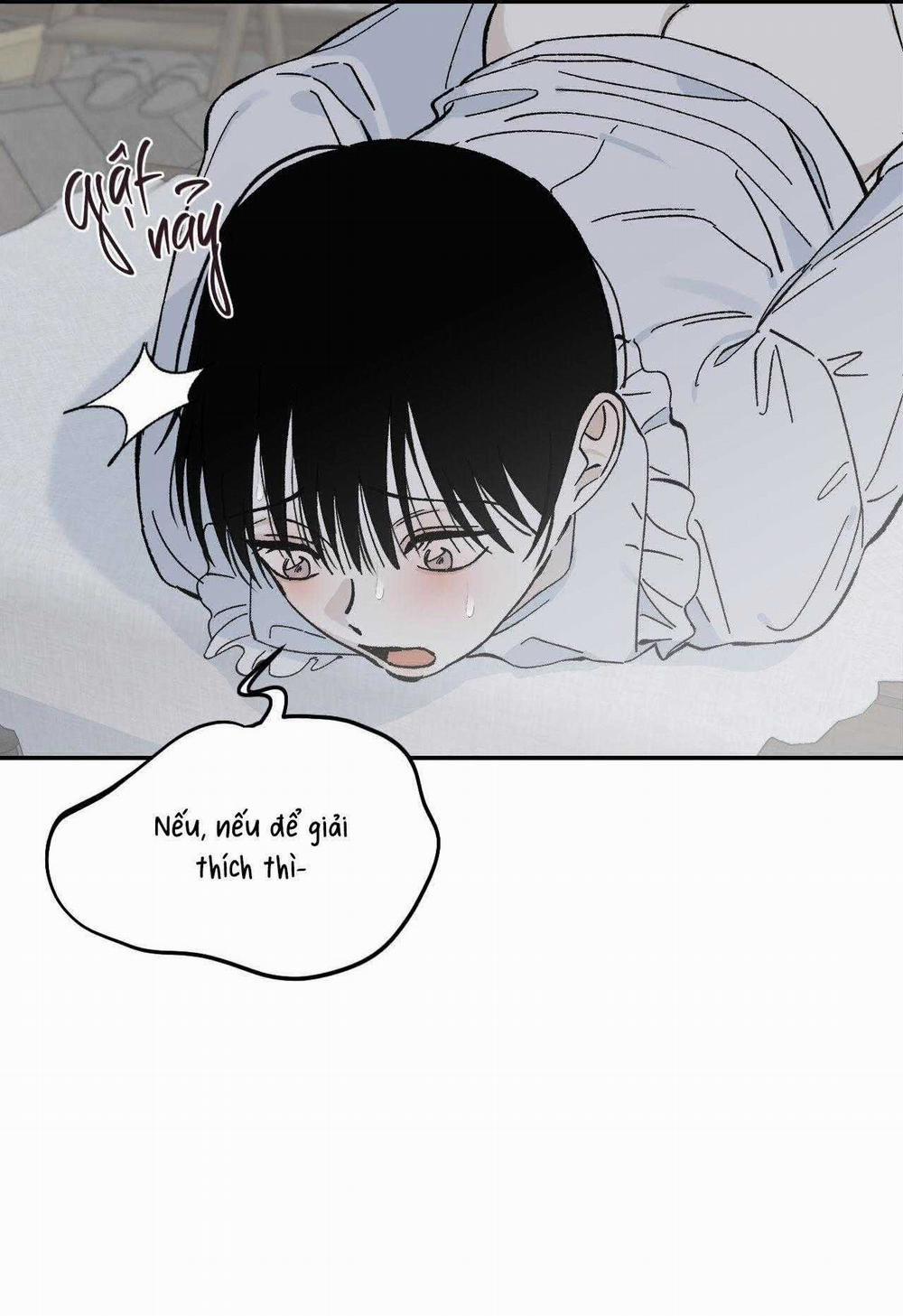 manhwax10.com - Truyện Manhwa Gia Nhân Chương 31 Trang 47