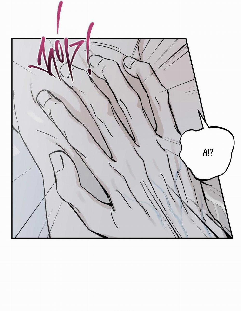 manhwax10.com - Truyện Manhwa Gia Nhân Chương 31 Trang 48