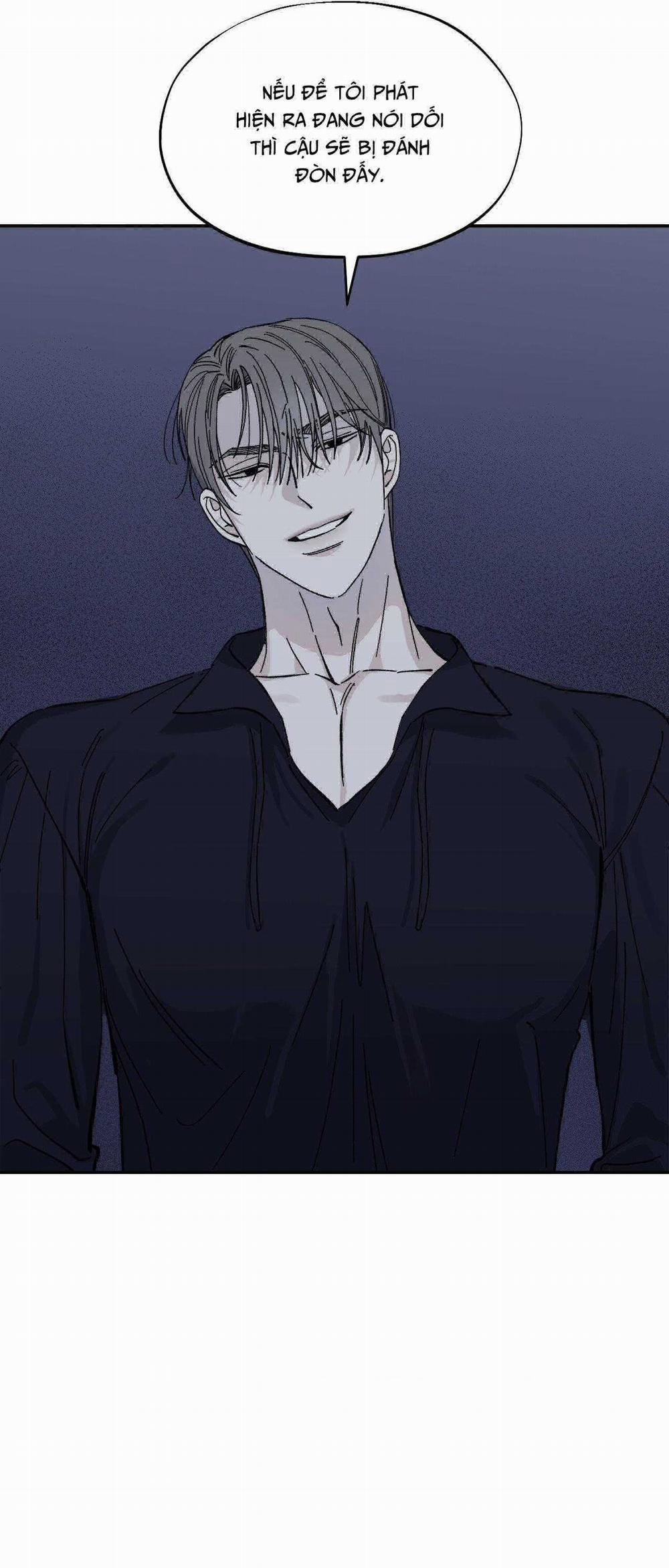 manhwax10.com - Truyện Manhwa Gia Nhân Chương 31 Trang 50