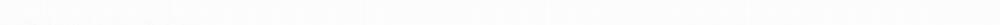 manhwax10.com - Truyện Manhwa Gia Nhân Chương 31 Trang 51