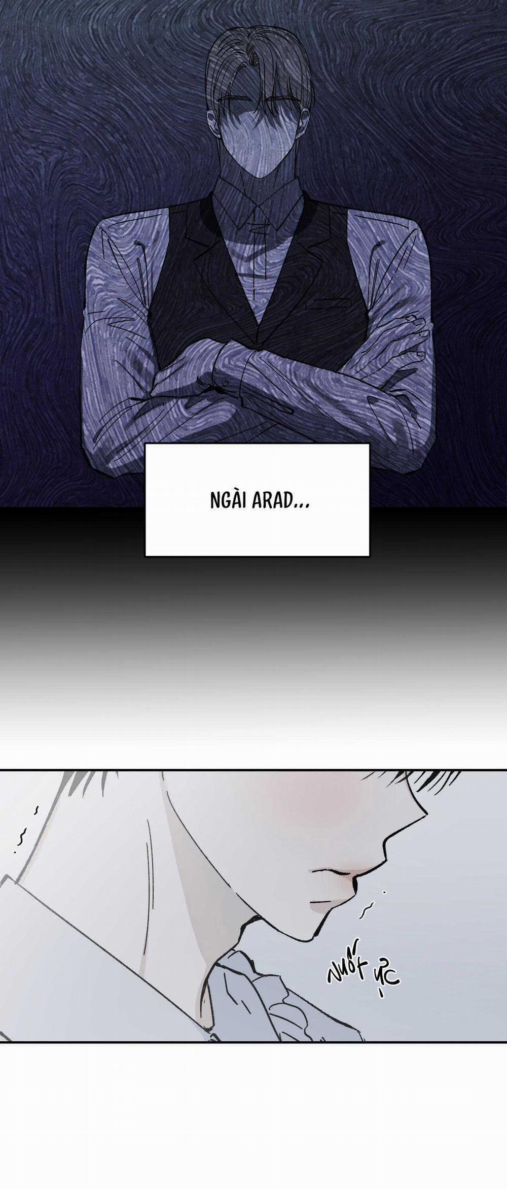 manhwax10.com - Truyện Manhwa Gia Nhân Chương 31 Trang 10