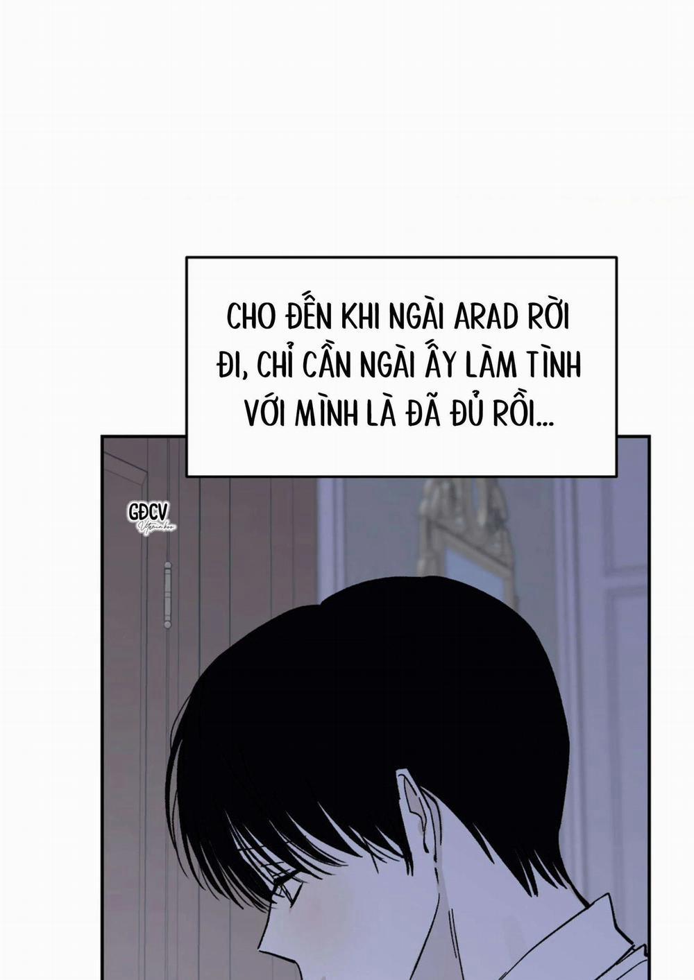 manhwax10.com - Truyện Manhwa Gia Nhân Chương 7 Trang 28