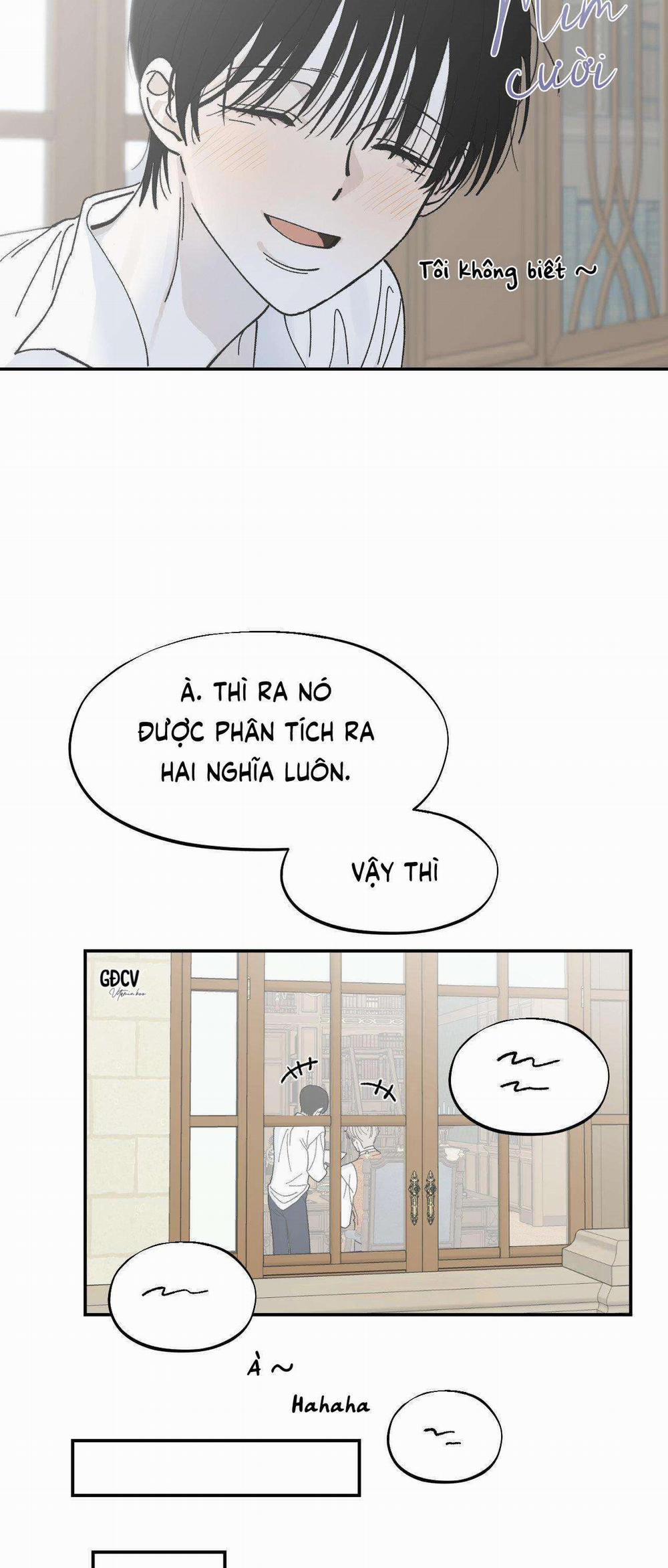 manhwax10.com - Truyện Manhwa Gia Nhân Chương 8 Trang 15