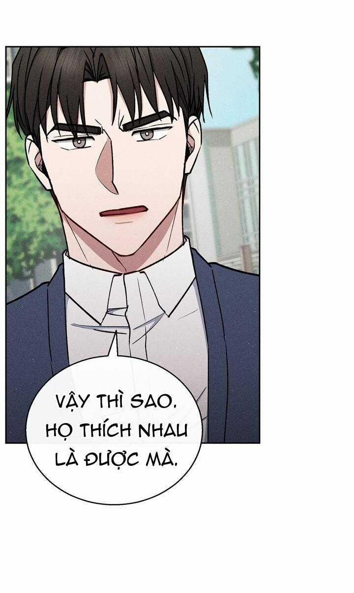 manhwax10.com - Truyện Manhwa Giá Như Anh Cần Em Chương 44 Trang 6