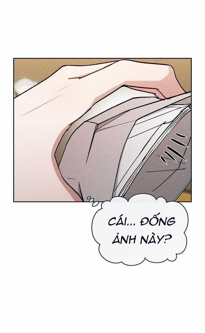 manhwax10.com - Truyện Manhwa Giá Như Anh Cần Em Chương 44 Trang 55