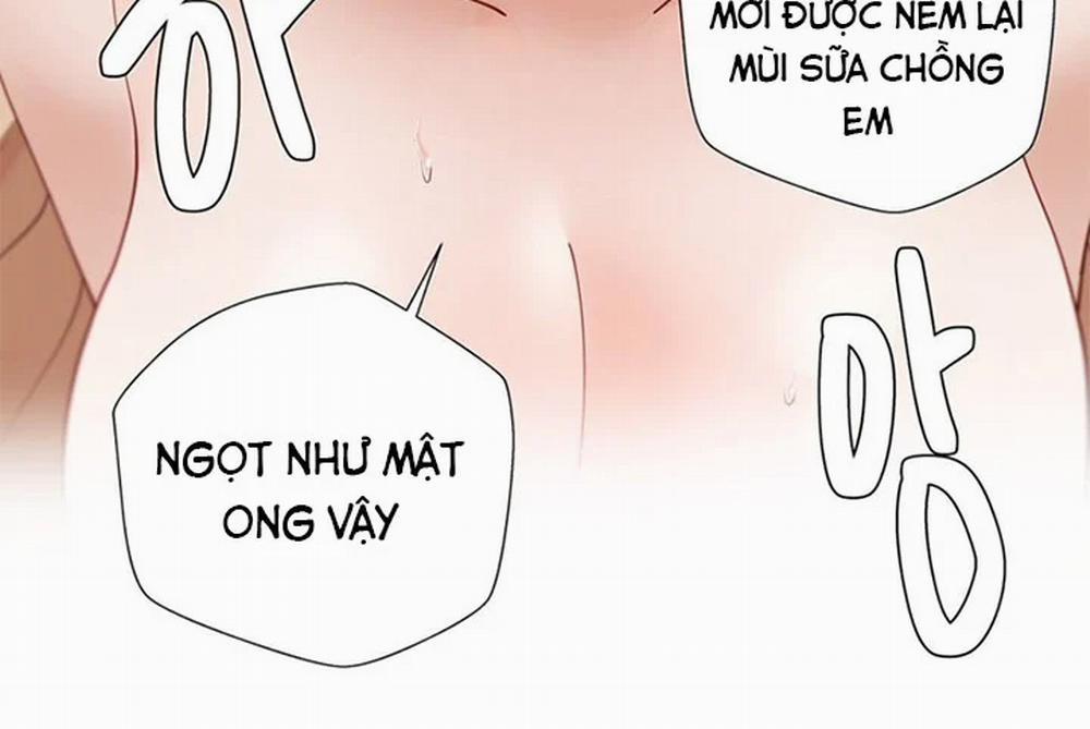 manhwax10.com - Truyện Manhwa Gia Sư Nữ Quái Chương 85 Trang 17