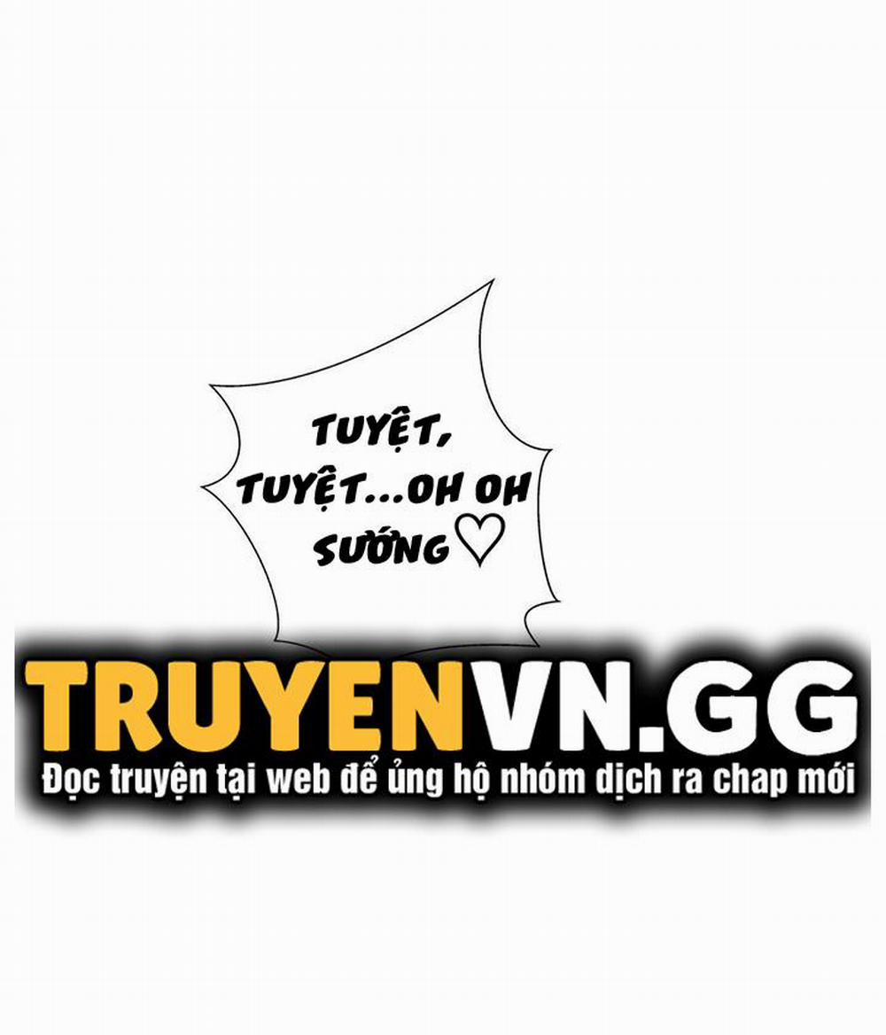 manhwax10.com - Truyện Manhwa Gia Sư Nữ Quái Chương 92 Trang 4