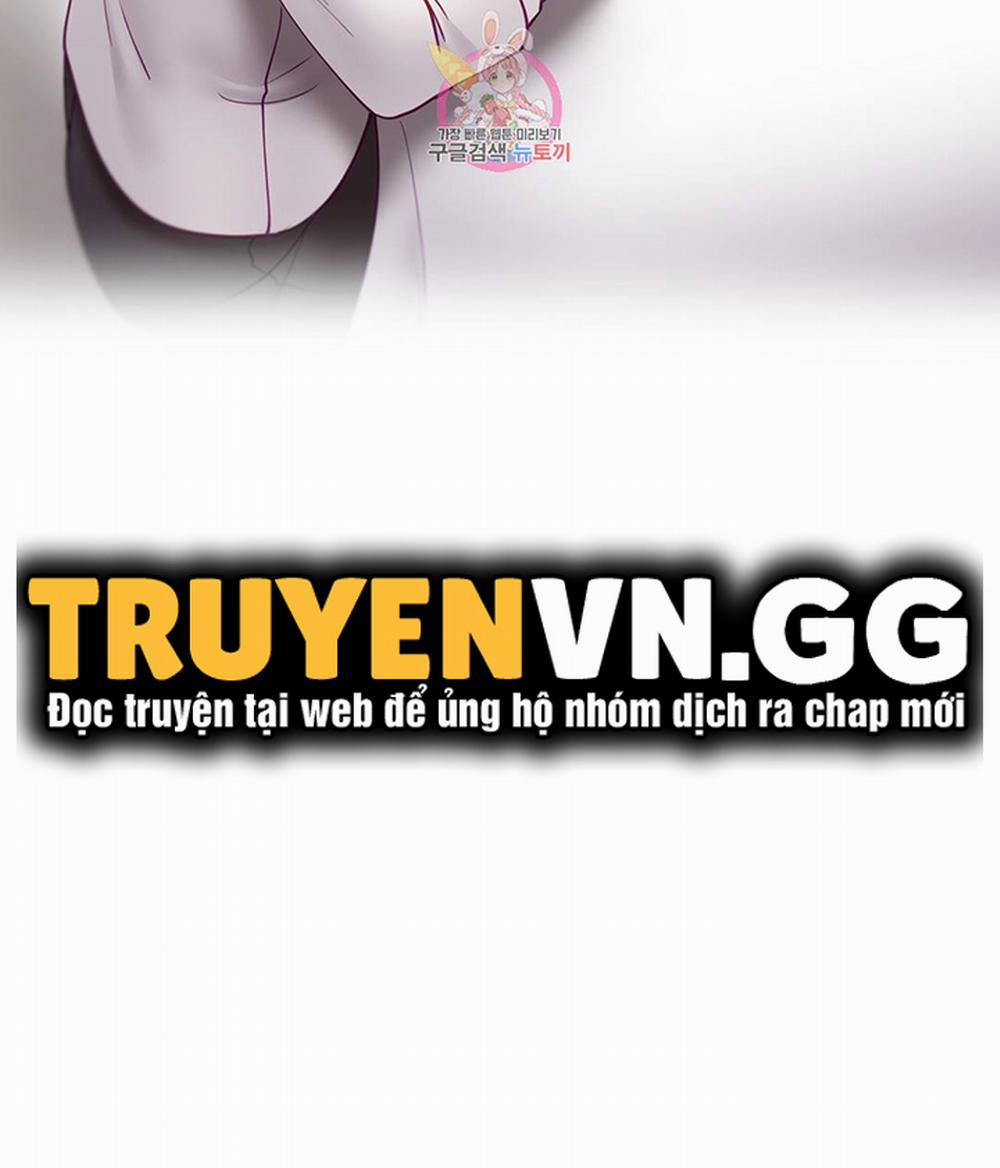 manhwax10.com - Truyện Manhwa Gia Sư Nữ Quái Chương 92 Trang 56