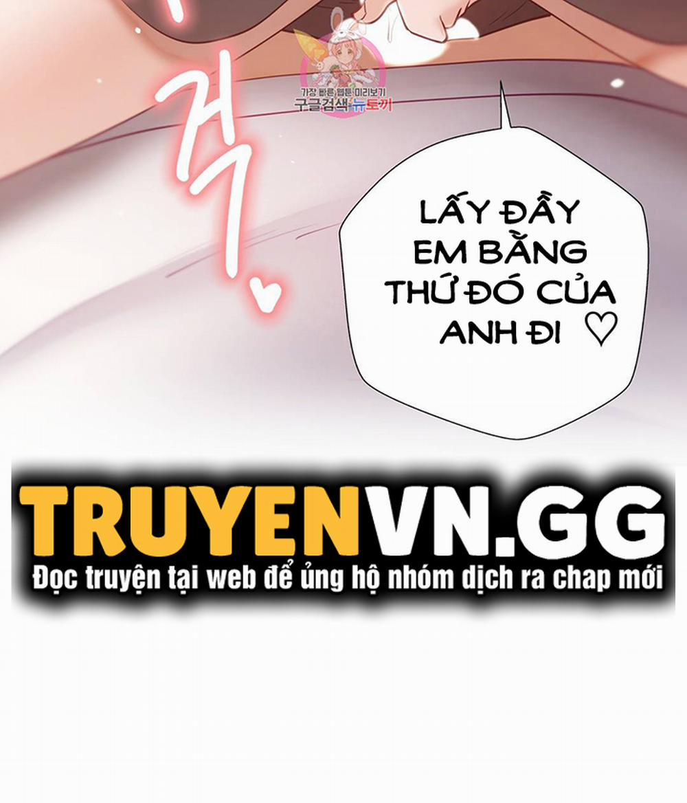 manhwax10.com - Truyện Manhwa Gia Sư Nữ Quái Chương 92 Trang 68